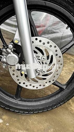 Future fi 2022 xanh xám ( hỗ trợ góp )