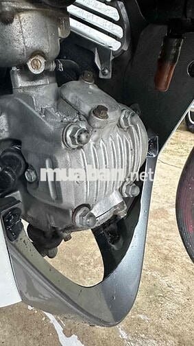 Future neo gt 2007 áo fi 2009 trắng ( hỗ trợ góp )