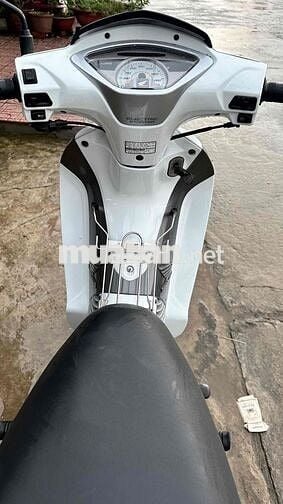 Future neo gt 2007 áo fi 2009 trắng ( hỗ trợ góp )