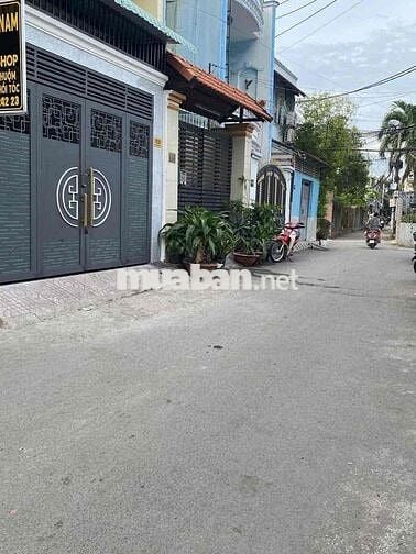 ‼️PHÒNG CỬA SỔ TRỜI CAO CẤP FULL NỘI THẤT - CHỢ HIỆP BÌNH‼️