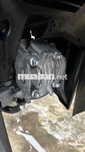 Future fi 2022 xanh xám ( hỗ trợ góp )