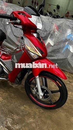 Future neo kim 07 áo fi09 đỏ ( hỗ trợ góp )