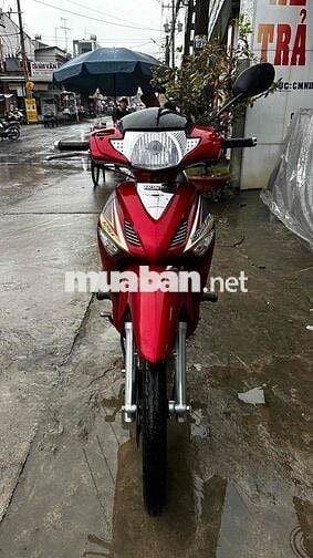 Future neo kim 07 áo fi09 đỏ ( hỗ trợ góp )