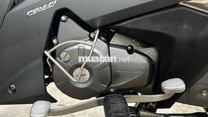 Future fi 2022 xanh xám ( hỗ trợ góp )