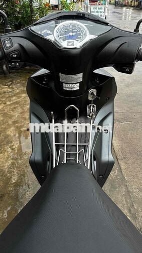 Future fi 2022 xanh xám ( hỗ trợ góp )