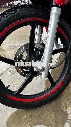 Future neo kim 07 áo fi09 đỏ ( hỗ trợ góp )