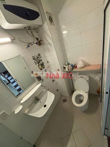 Cho thuê tầng 1 và tầng 4 nhà 144/23B Quan Nhân,Thanh Xuân,ô tô đỗ cửa