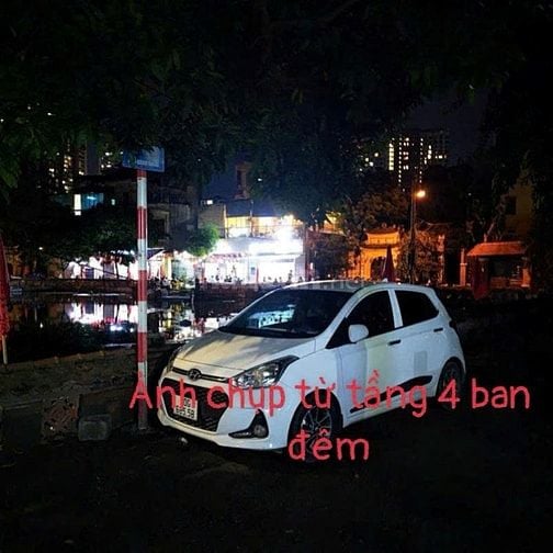 Cho thuê tầng 1 và tầng 4 nhà 144/23B Quan Nhân,Thanh Xuân,ô tô đỗ cửa