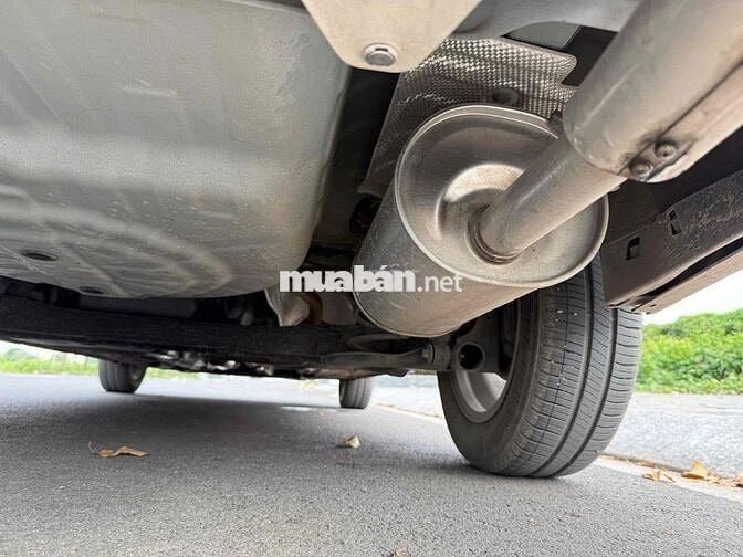 Nissan Sunny 2014 XV - 58000 km