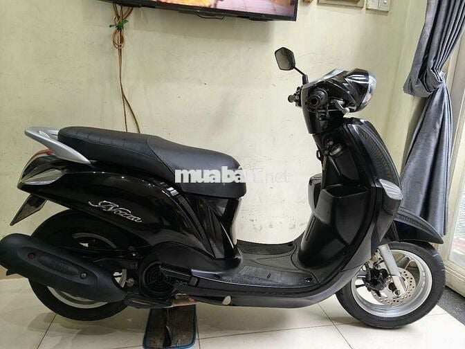 Nozza 2015 Fi bstp trùm mền mới 98%