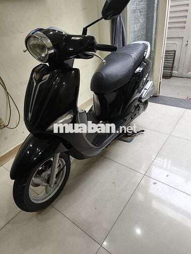 Nozza 2015 Fi bstp trùm mền mới 98%