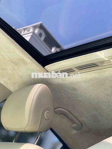 GLC300 Coupe 4Matic nk Đức 2019