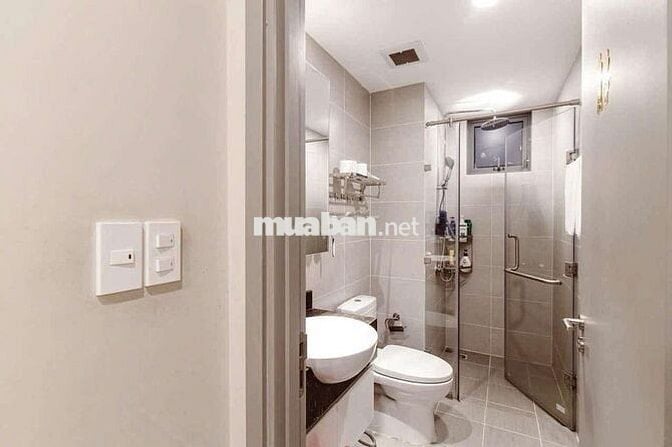 BÁN CĂN HỘ CELADON RUBY 2PN , 3PN TÂN PHÚ