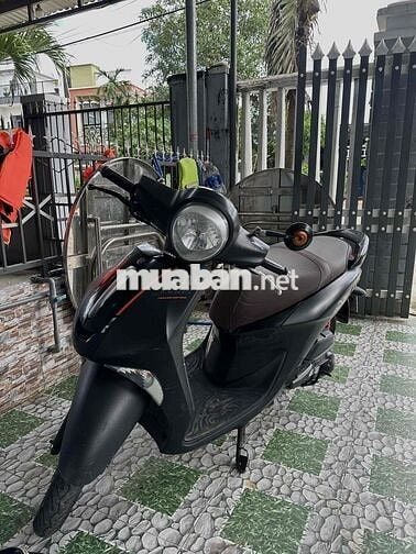 E ĐỔI XE NÊn DƯ JANUS 2019 KHOÁ GA