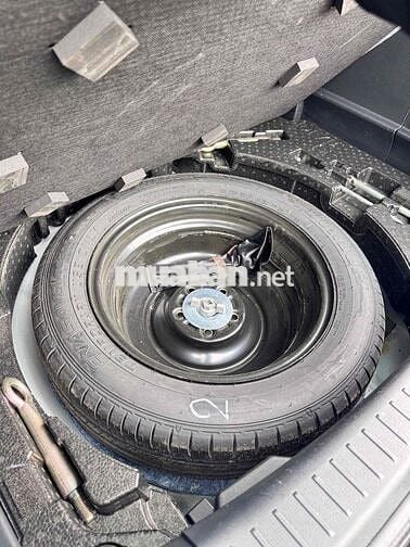 Mazda CX3 2022 Luxury