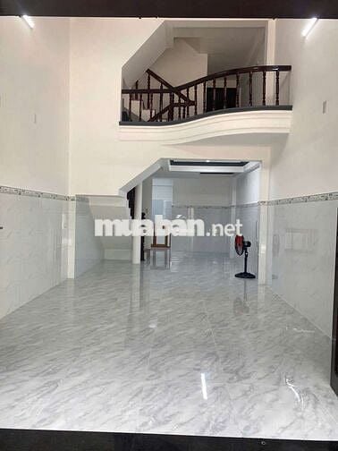 4,8 tỷ- Sở hữu nhà đường Hoàng Tăng Bì- Gần Biển