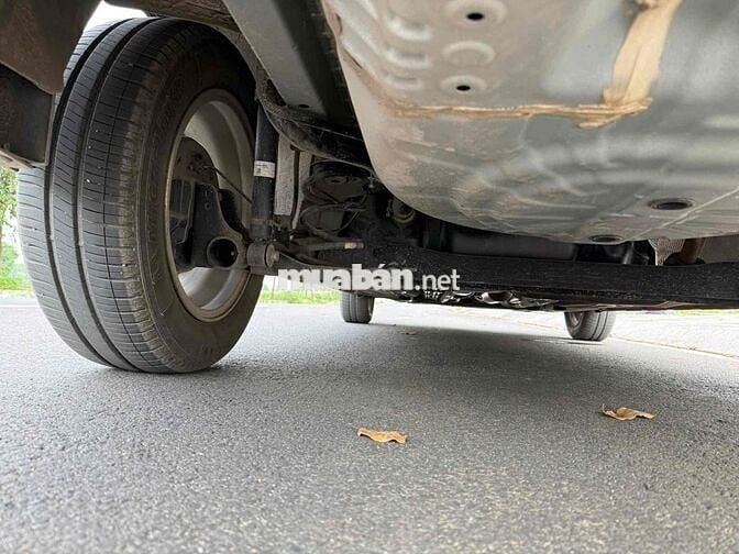 Nissan Sunny 2014 XV - 58000 km