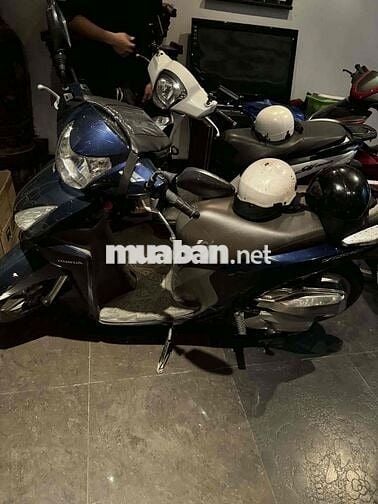 em cần bán vision 218