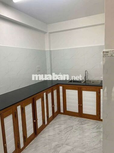 4,8 tỷ- Sở hữu nhà đường Hoàng Tăng Bì- Gần Biển