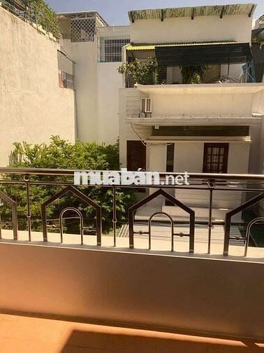 4,8 tỷ- Sở hữu nhà đường Hoàng Tăng Bì- Gần Biển