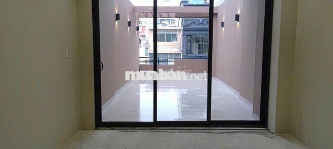 🔥 CHO THUÊ NHÀ MẶT TIỀN LÝ TỰ TRỌNG, P BẾN THÀNH, QUẬN 1