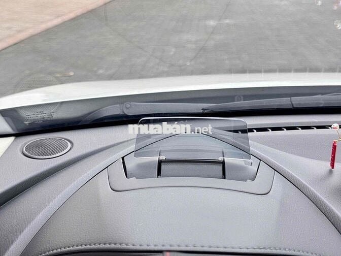 Mazda CX3 2022 Luxury