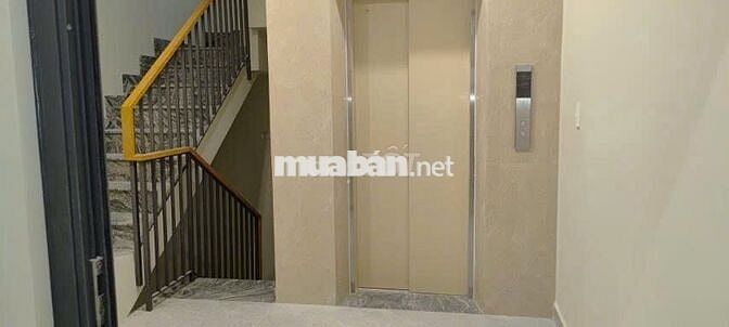 🔥 CHO THUÊ NHÀ MẶT TIỀN LÝ TỰ TRỌNG, P BẾN THÀNH, QUẬN 1