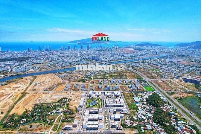 Bán nhà thô 3 tầng đường thông The Capella Garden giá rẻ 6 tỷ 550.