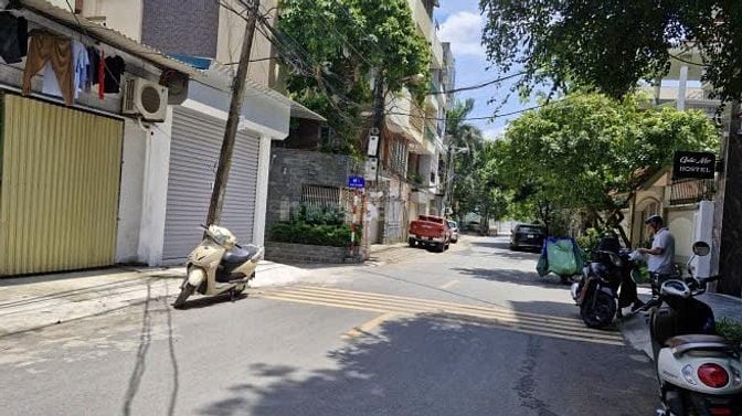 Bán Đất Mặt Phố Tư Đình Long Biên, 130m² MT 8m, Kinh Doanh, Hơn 30 Tỷ