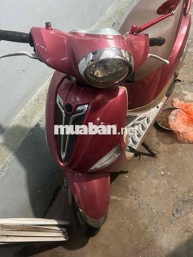 dư dùng nên cần bán