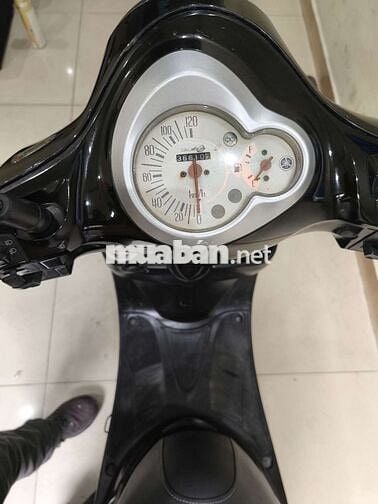 Nozza 2015 Fi bstp trùm mền mới 98%