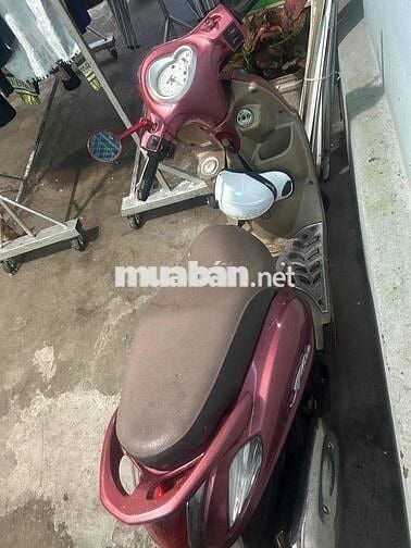 dư dùng nên cần bán