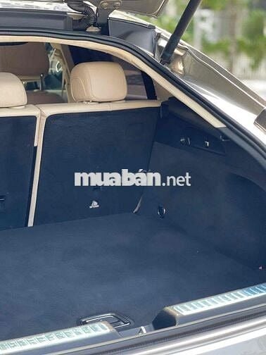 GLC300 Coupe 4Matic nk Đức 2019