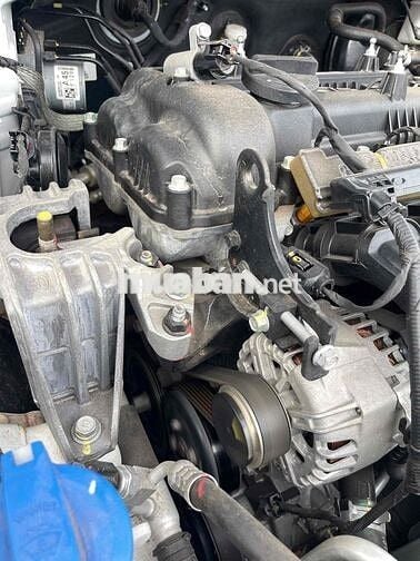 Hyundai Elantra 2020 1.6 AT - 20000 km