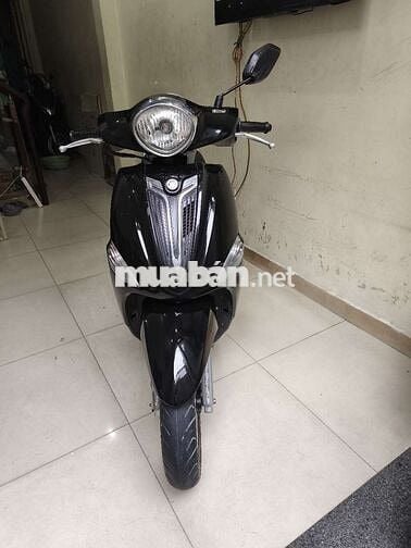 Nozza 2015 Fi bstp trùm mền mới 98%