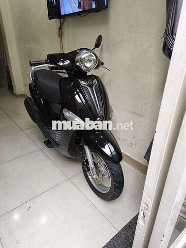 Nozza 2015 Fi bstp trùm mền mới 98%