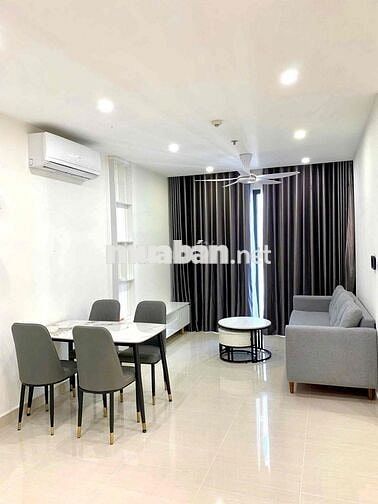 chính chủ bán căn CC- Vinsmart - Toà S401 - 48m ( 1 ngủ +)