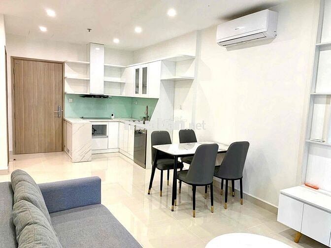 chính chủ bán căn CC- Vinsmart - Toà S401 - 48m ( 1 ngủ +)