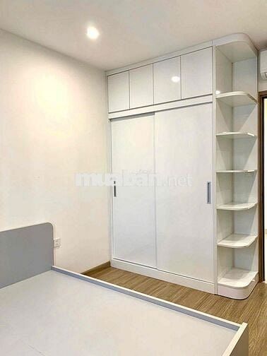 chính chủ bán căn CC- Vinsmart - Toà S401 - 48m ( 1 ngủ +)