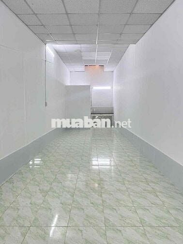 cho thuê nhà nguyên căn, nhà trống vào ở liền 10 trđ/ tháng