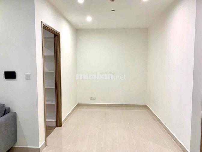 chính chủ bán căn CC- Vinsmart - Toà S401 - 48m ( 1 ngủ +)