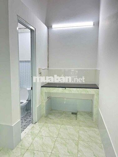 cho thuê nhà nguyên căn, nhà trống vào ở liền 10 trđ/ tháng