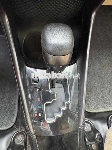 Toyota Vios 2022 G 1.5 CVT - 39000 km