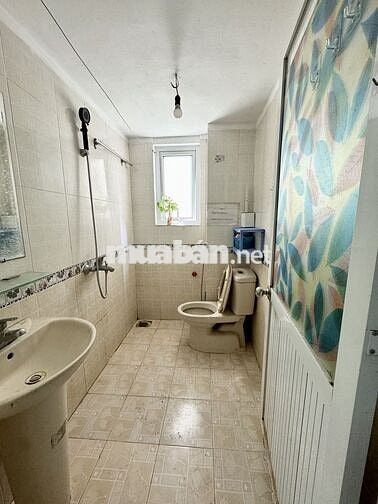 CHO THUÊ NHÀ ĐƯỜNG LÁNG, NGÃ TƯ SỞ, ĐỐNG ĐA