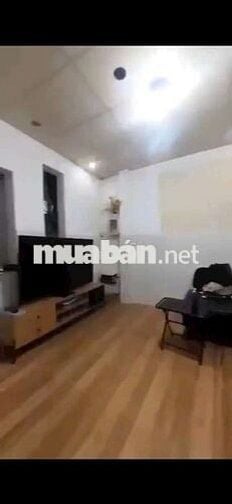 MTKD 2 TẦNG - HXH 45M2- KẾ LOTTE MART - SỔ CHUẨN - 3 PN - 5.x TỶ TL