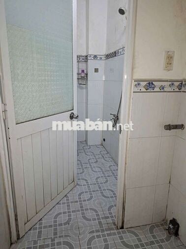 Bán nhà sổ Hồng riêng đường liên khu 5/6 BHHB quan bình tân