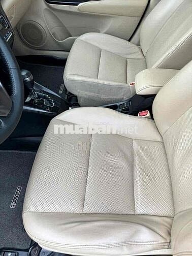 Toyota Vios 2022 G 1.5 CVT - 39000 km