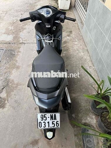 Future2024 lướt 10.000km máy zin bao tua chỉ 29tr5