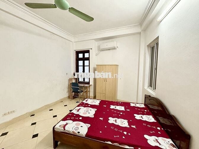 CHO THUÊ NHÀ ĐƯỜNG LÁNG, NGÃ TƯ SỞ, ĐỐNG ĐA