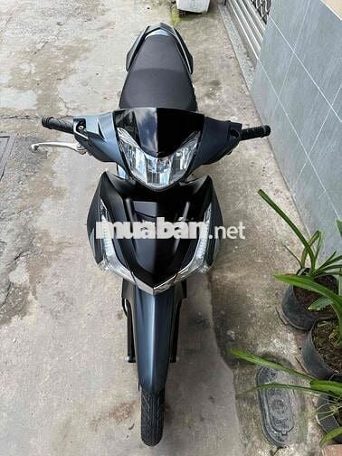 Future2024 lướt 10.000km máy zin bao tua chỉ 29tr5